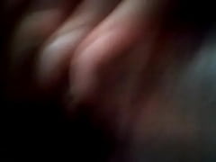 Play MP4 - 1f3acd2a-a705-4b0d-8a64-09d02c4cb53a