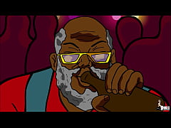 Play MP4 - Thick Irish MILF Stripper gets a mouthful of fat cock&excl;