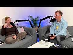 Play MP4 - R3venge Porn&colon; The Dark Side of Online Harassment&comma; with Kiara Lord