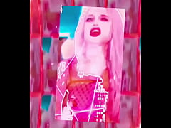 Play MP4 - Obsession is a Gift&excl;