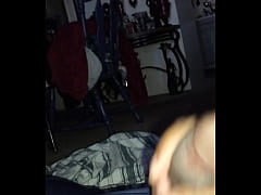 Play MP4 - Jaysmoothstokes - update &num;43 - VID 20250907 115926315 - Nov 21&comma; 2025