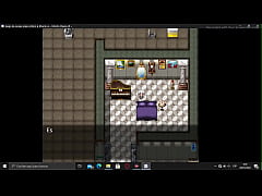 Play MP4 - Regresa a clases y le pasa lo de saw &lpar;SuperEroticDeadEscape&rpar;