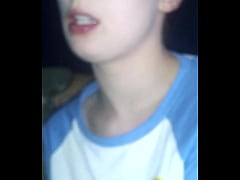 Play MP4 - 20160101 205342