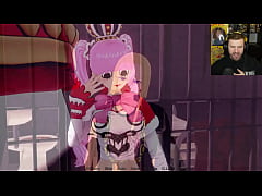 Play MP4 - The Most Unhinged One Piece Game &lpar;Ero Ero No Mi&rpar;