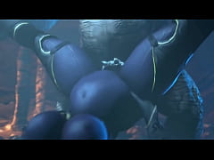 Play MP4 - Nualia compilation 1