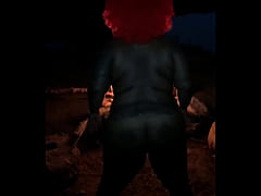 Play MP4 - Hazelnut By The Fire &excl;&excl;&excl;&excl;&excl;