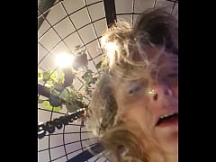 Play MP4 - Alineflavio - update &num;99 - 20230829 114052 - Jul 16&comma; 2024