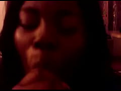 Play MP4 - best blowjob eva for me