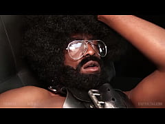 Play MP4 - Big Fro&comma; Bigger Load