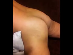 Play MP4 - VID-20150925-WA0019