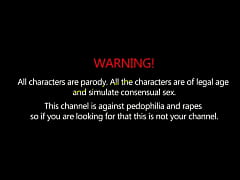 Play MP4 - One Piece Hentai - Luffy x Nami handjob and missionary sex - Japanese Asian Manga Anime game porn