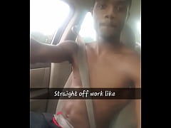 Play MP4 - s&period;-1106569568