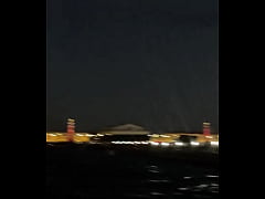 Play MP4 - St&period; Petersburg you are beautiful️