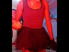 Play MP4 - Realfemboy - update &num;38 - VID 20241019 182632198 - Oct 20&comma; 2024