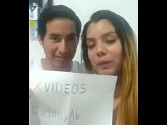 Play MP4 - V&iacute;deo de verificaci&oacute;n