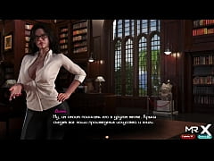 Play MP4 - TreasureOfNadia - Looking For The Right Things For Sex E1 &num;40