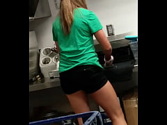 Play MP4 - VID 20170901 205143