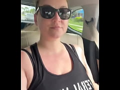 Play MP4 - The temperature really isn&rsquo;t that different here in FL than CT&period;