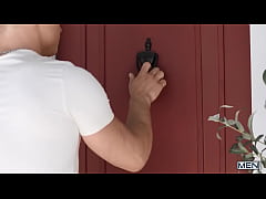 Play MP4 - Straight Buddy Needs A Hand&sol; MEN &sol; Chris Damned&comma; Logan Aarons