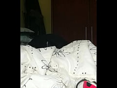 Play MP4 - Huge Inflatable Ball pumped up in my Ass until 14 cm wide&period;