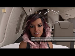 Play MP4 - Leap Of Faith 96