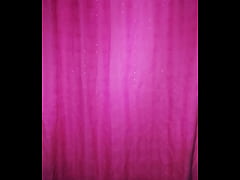 Play MP4 - V&iacute;deo de verificaci&oacute;n