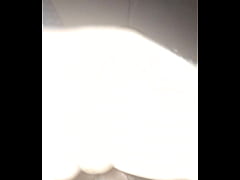 Play MP4 - Virei dono desse chip essa semana&period;