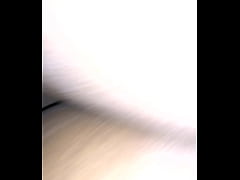 Play MP4 - Big AsS Booty