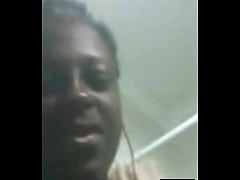 Play MP4 - Leak &colon; cheating husband shows big dick 2