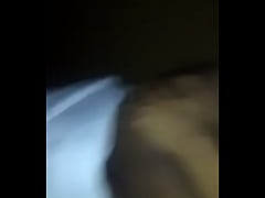 Play MP4 - She told her boyfriend I was just her friend&period;