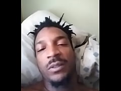 Play MP4 - Verification video