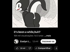 Play MP4 - Pornos encontrados &num;02