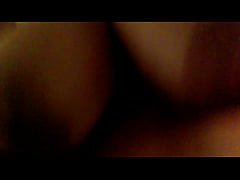 Play MP4 - Thick Wife riding and cumming