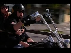 Play MP4 - A MILF A TEENY AND AN ITALIAN HARD COCK