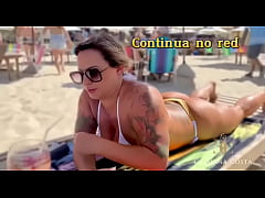 Play MP4 - Fiz um ensaio fotogr&aacute;fico&comma; olha no que deu&period;&period;&period;