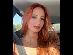 Play MP4 - Medusa2 - update &num;164 - Aug 24&comma; 2023