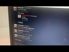 Play MP4 - V&iacute;deo de verifica&ccedil;&atilde;o
