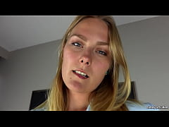 Play MP4 - Vika - Ultimate Panty Teasing Pt I HD