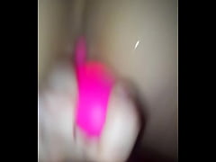 Play MP4 - Me and my toy