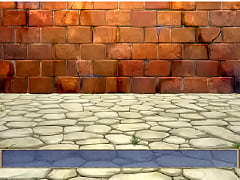 Play MP4 - &lpar;  18 &rpar; H RPG Games Saga &num;2