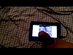 Play MP4 - Para sarai