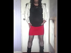 Play MP4 - if you meet up with me not only will i let you fuck me i will also let you cream down my throat balls deep while you hold my head there