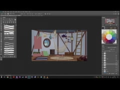 Play MP4 - Picarto ~ DarkCookie - Summertime Saga &lbrack;720p&rsqb; &lpar;2022&period;12&period;12&rpar;