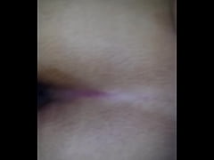 Play MP4 - 20151004 165917