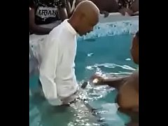 Play MP4 - VID-20170815-WA0007