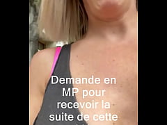 Play MP4 - Mon jeune voisin passe son oral pour son BACJe me rends &agrave; son une &period;&period;&period;