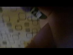 Play MP4 - Nicky mit ex aus Borchen