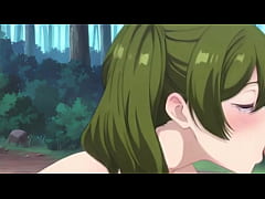 Play MP4 - Sousou no Frieren Ubel hen &lpar;AI&rpar; Simplified Version