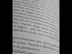 Play MP4 - LINDA E CORINNA PARTE 13