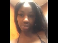 Play MP4 - Verification video